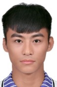 Yung Wei Yang